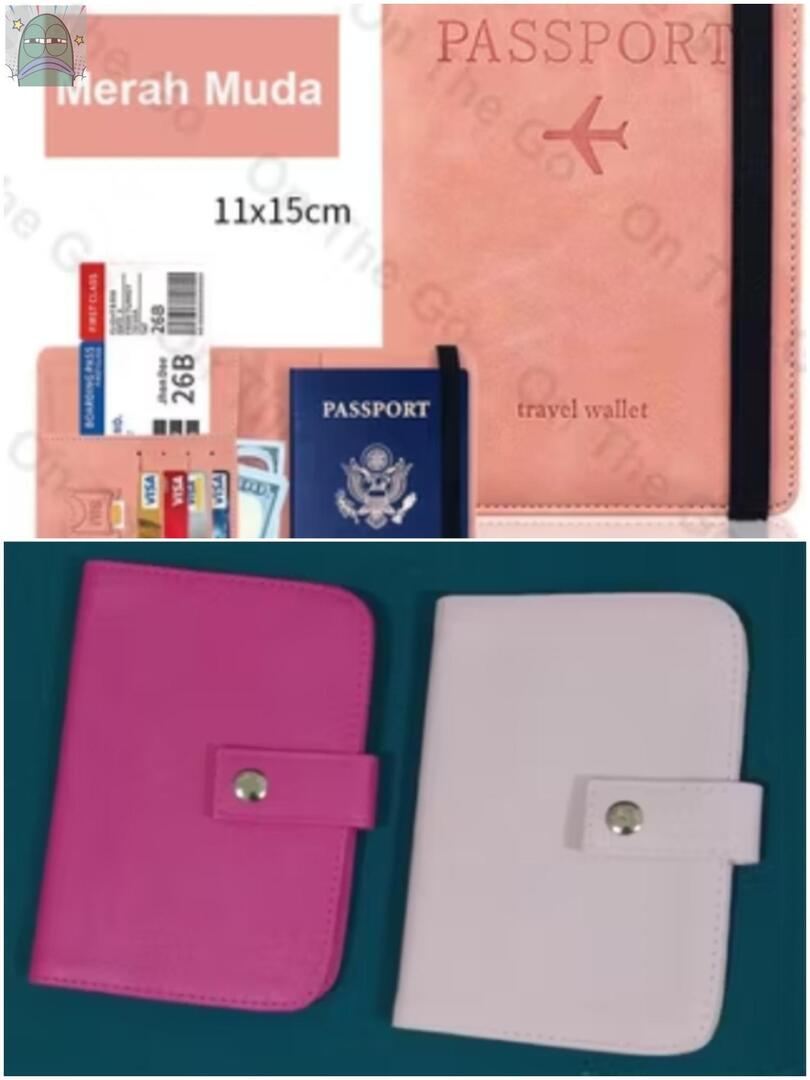 Tanyarlfes tweet media