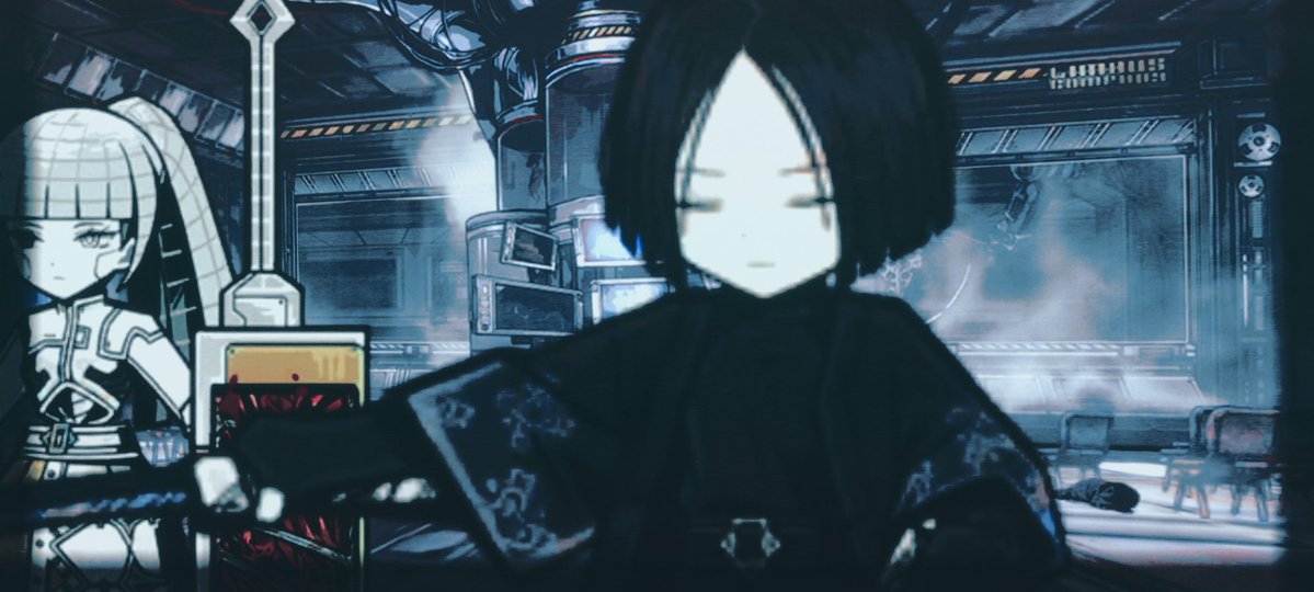 ᅠ 𐍂en . tweet media