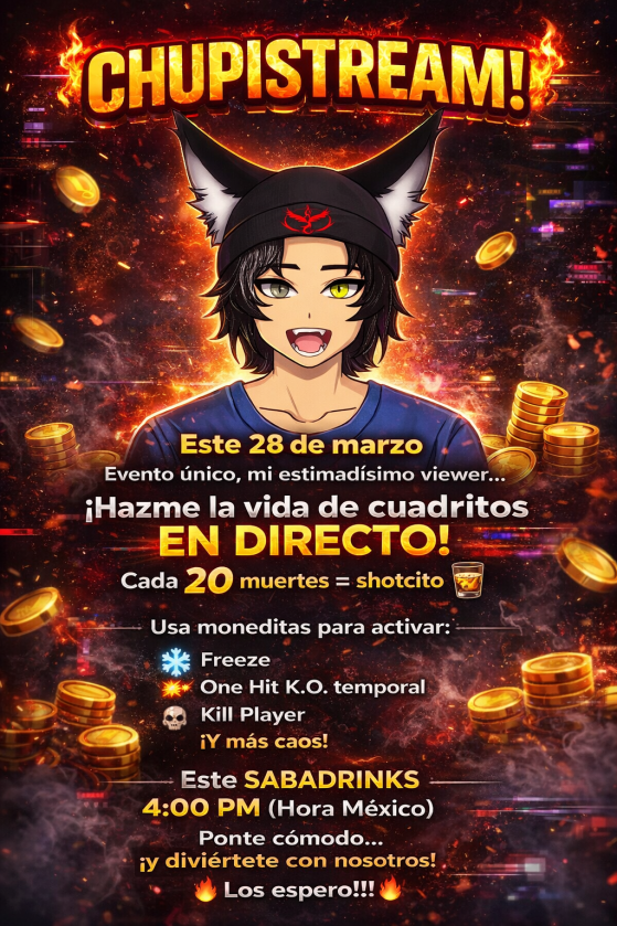 Nurikoo 😘🍷 tweet media