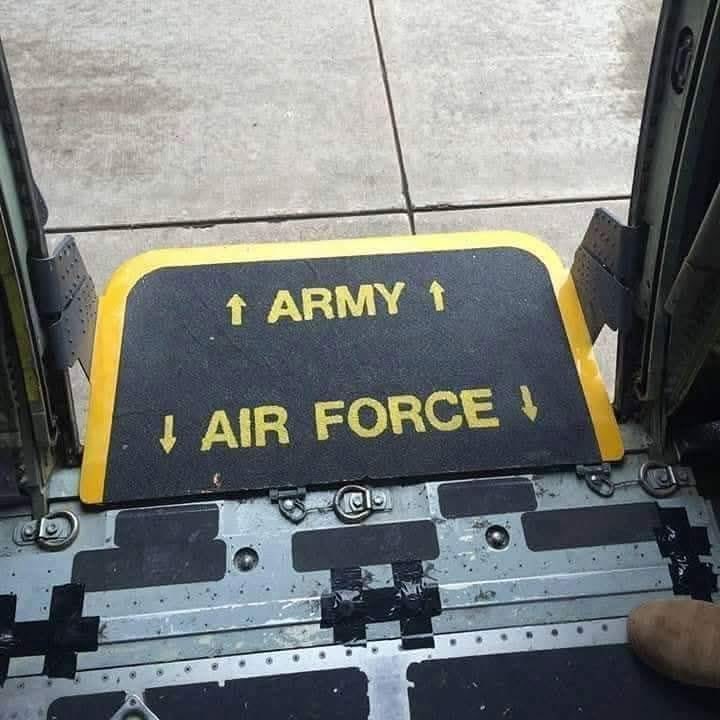 Buzz Patterson tweet media