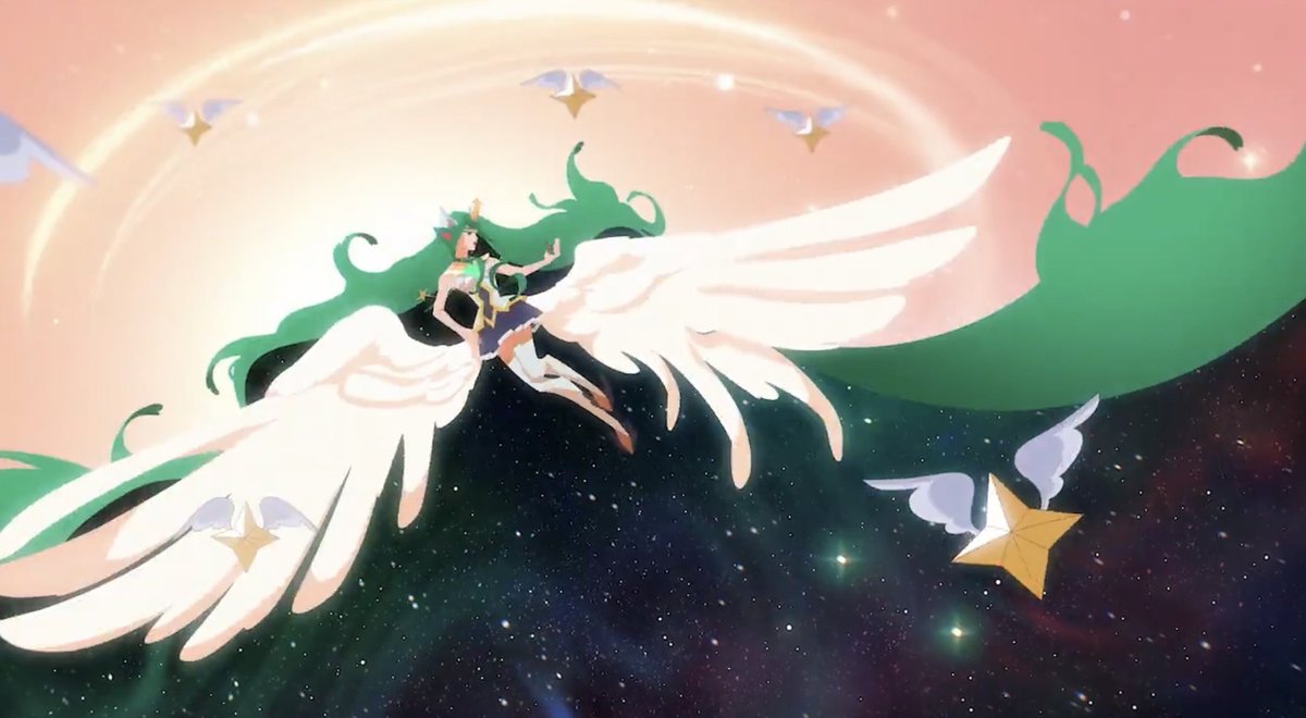 Casdaine 🌷 tweet media