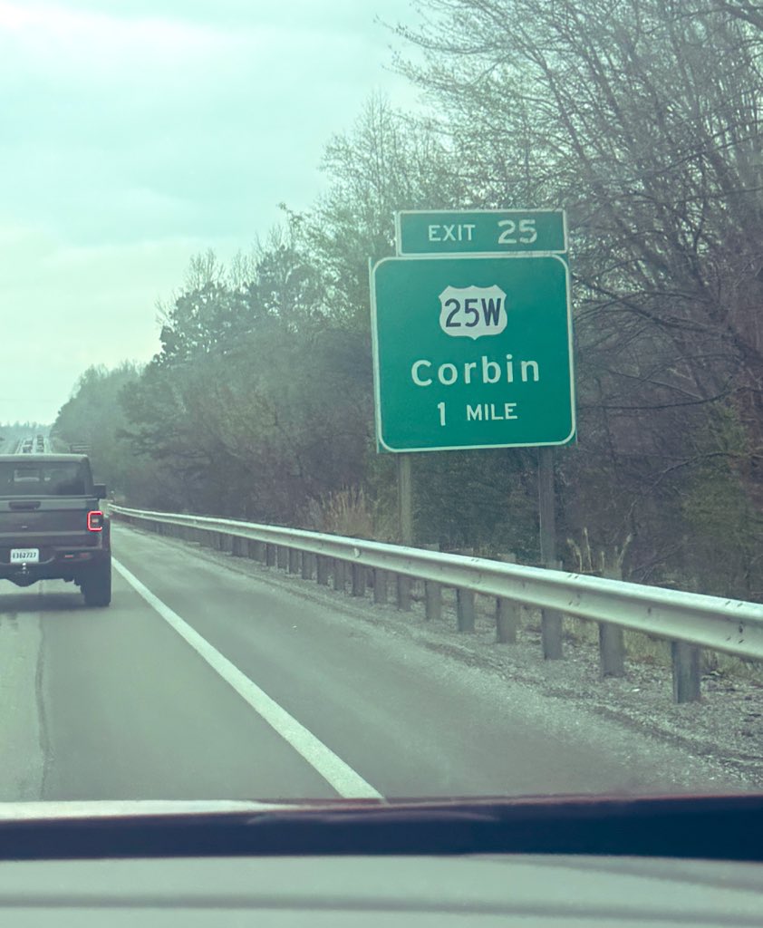 Trisha Langkos tweet media