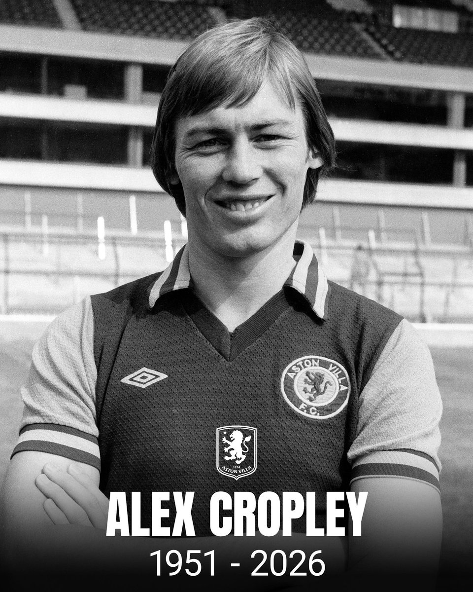 Aston Villa tweet media