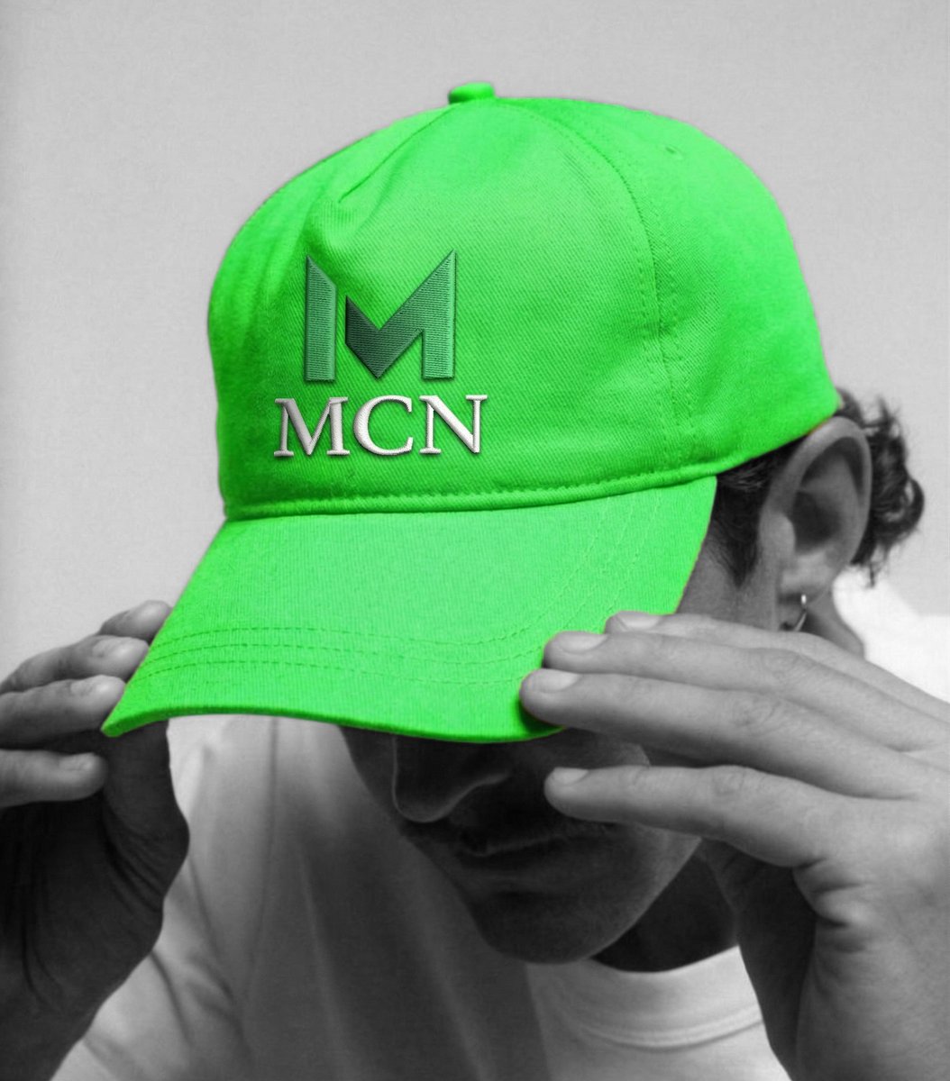 MCN (@mcn_web3) / Posts / X