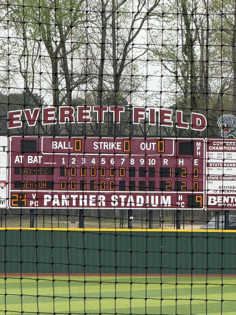 Ray-Pec AD tweet media