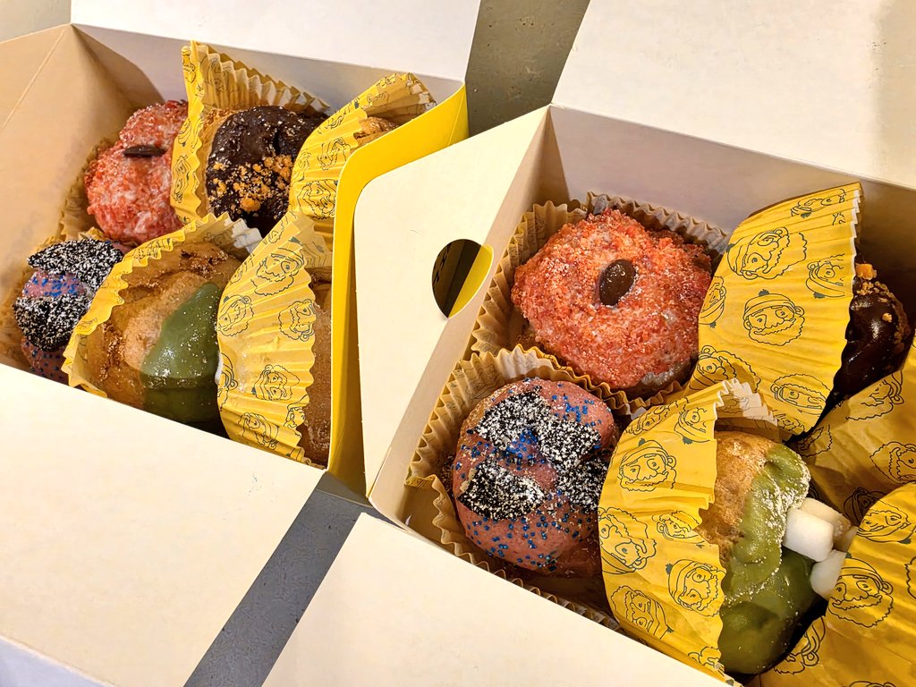 Takanashi Kiara CONCERT 27&28 MARCH@THE WILTERN LA tweet media