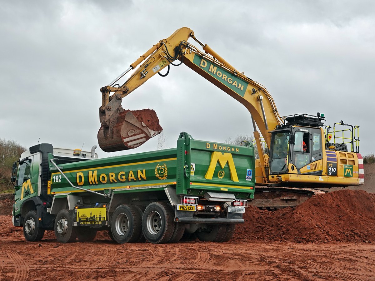 Barrie Woodward tweet media