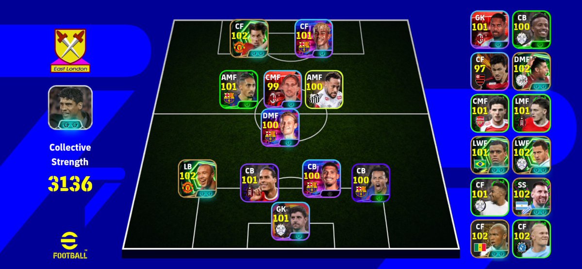 martintheefootall tweet media