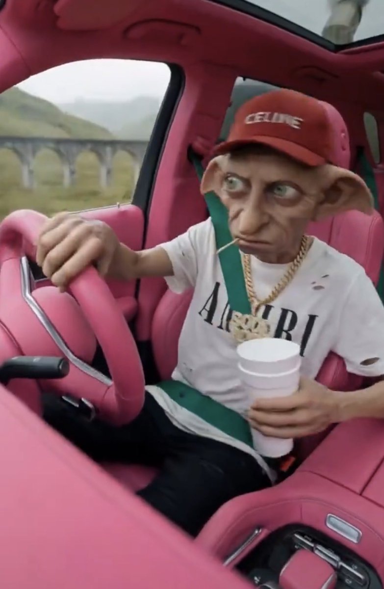 Arcane Spires tweet media