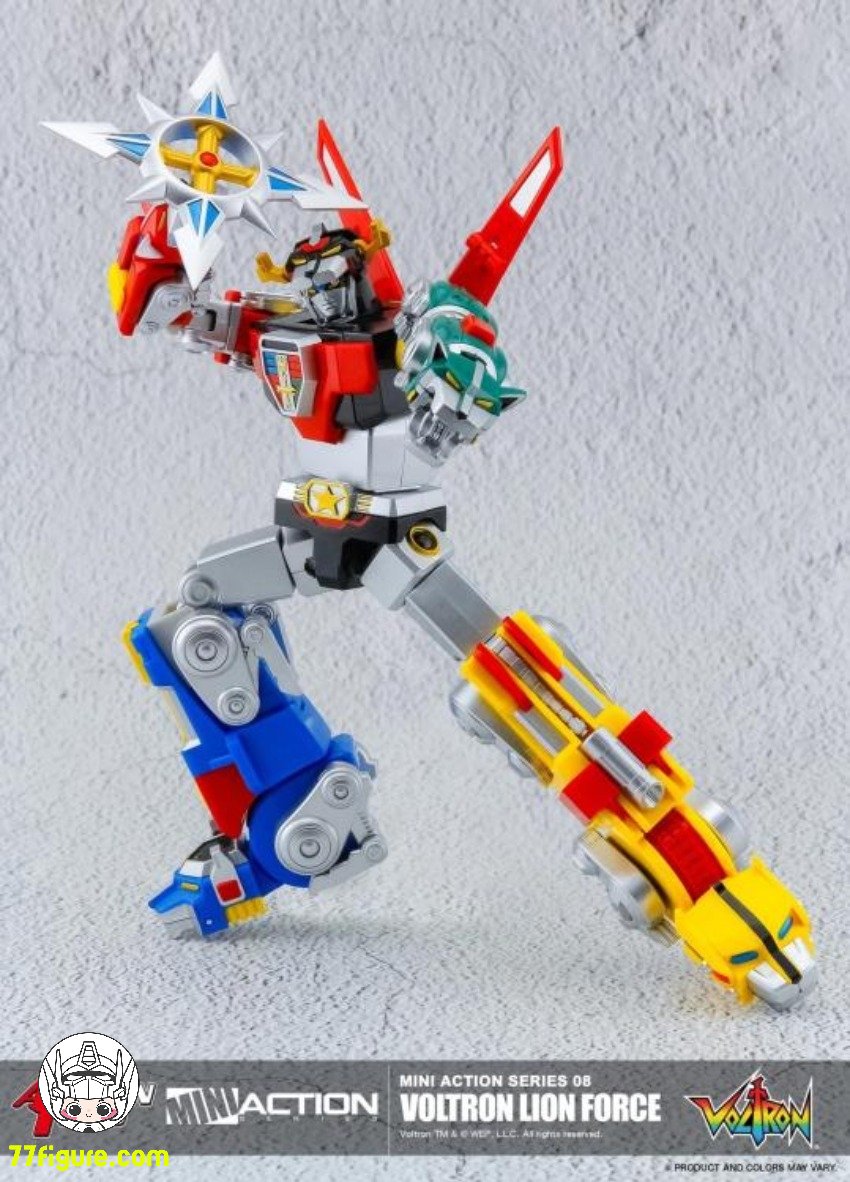 77figure tweet media