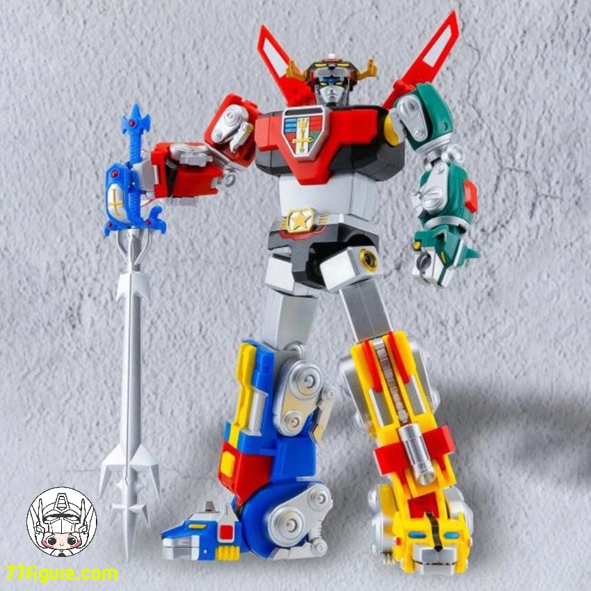 77figure tweet media