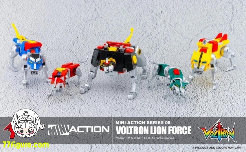 77figure tweet media