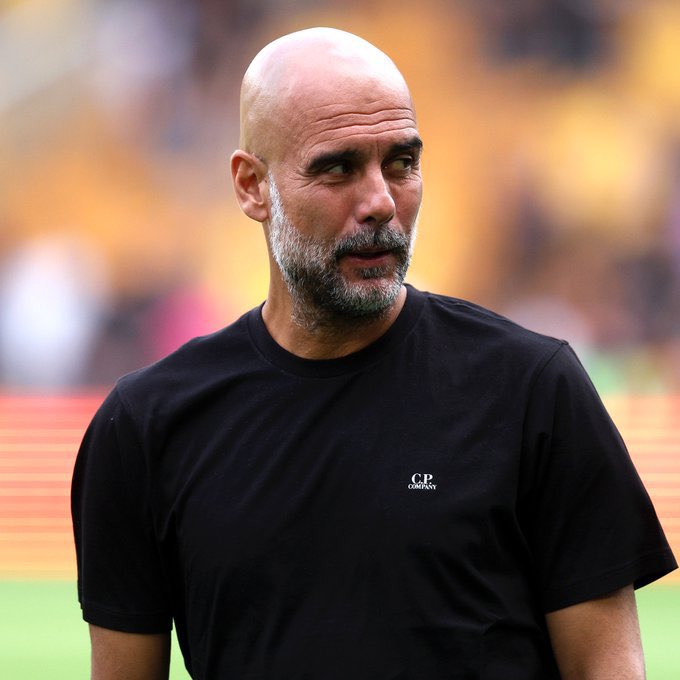 𝐌𝐢𝐫𝐚🌸🩵 tweet media