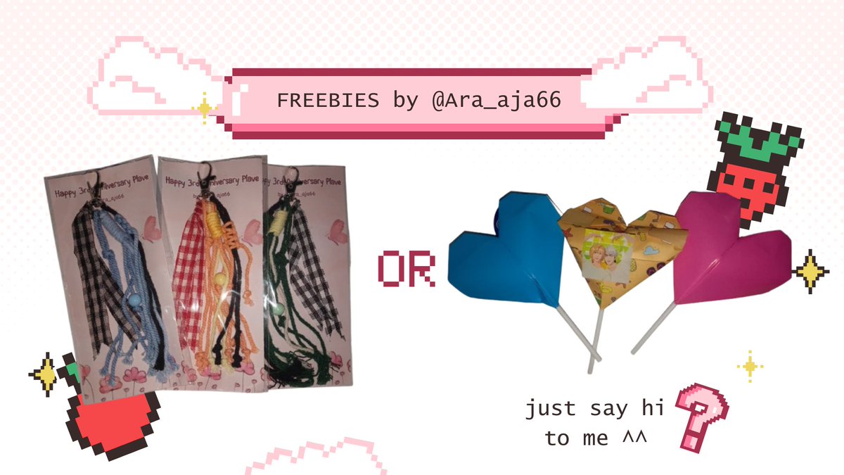 raᵇᵇᵘring tweet media