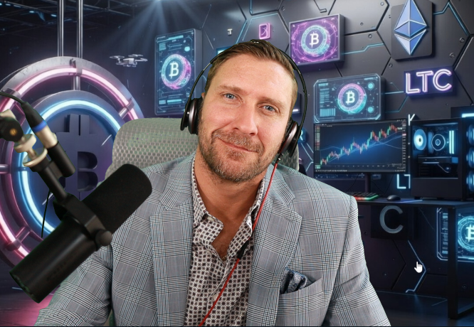 Sam Price tweet media