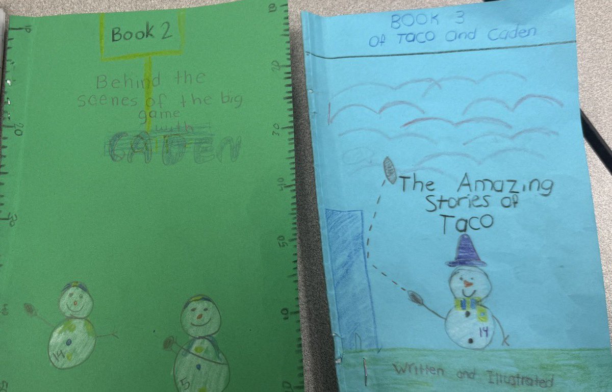 CoryChen tweet media