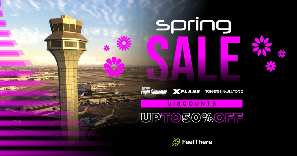 FeelThere tweet media