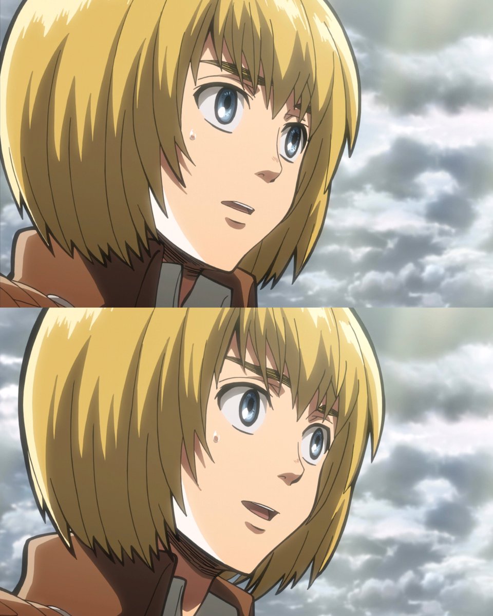 armin content (@armincontents) on Twitter photo 