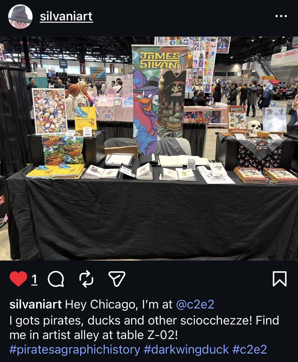 Aaron Sparrow™ is okay, maybe tweet media