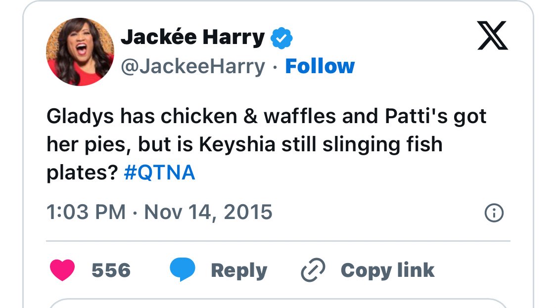 William Bec tweet media