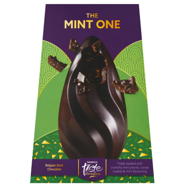 Victoria Place tweet media