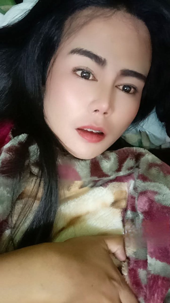 Meko 🫣🫣🫣🫣 tweet media