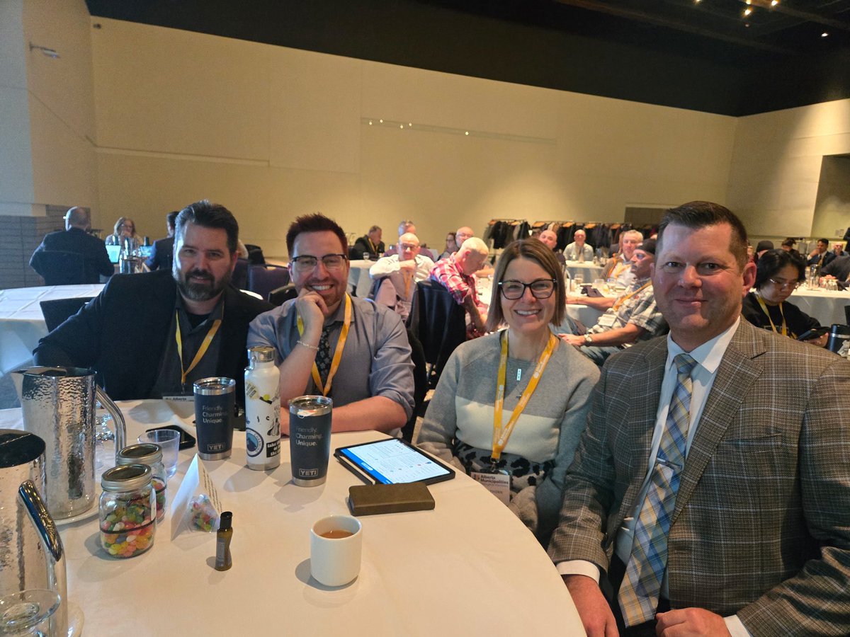 RJ Sigurdson tweet media