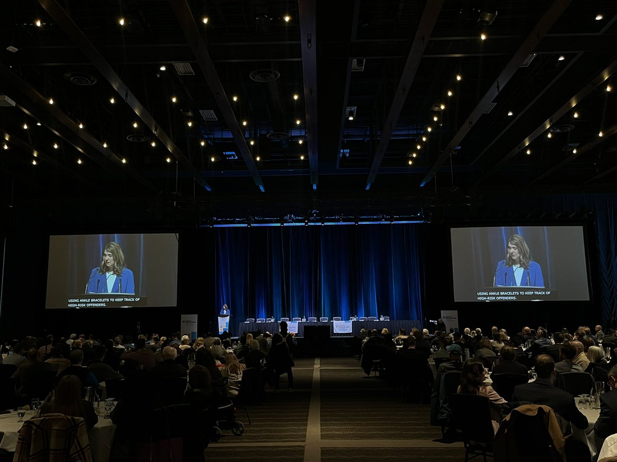 RJ Sigurdson tweet media