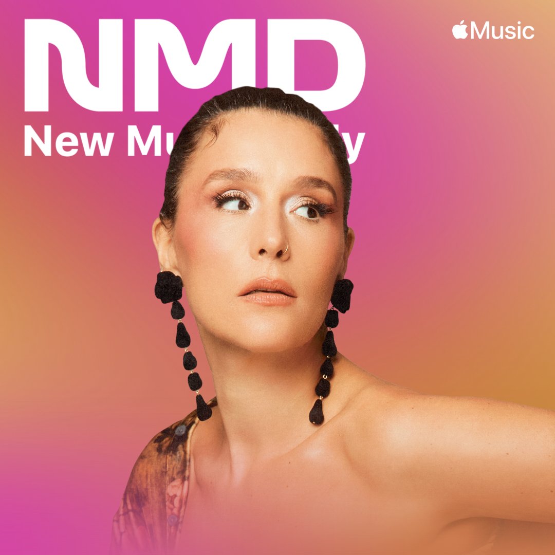 Jessie Ware tweet media