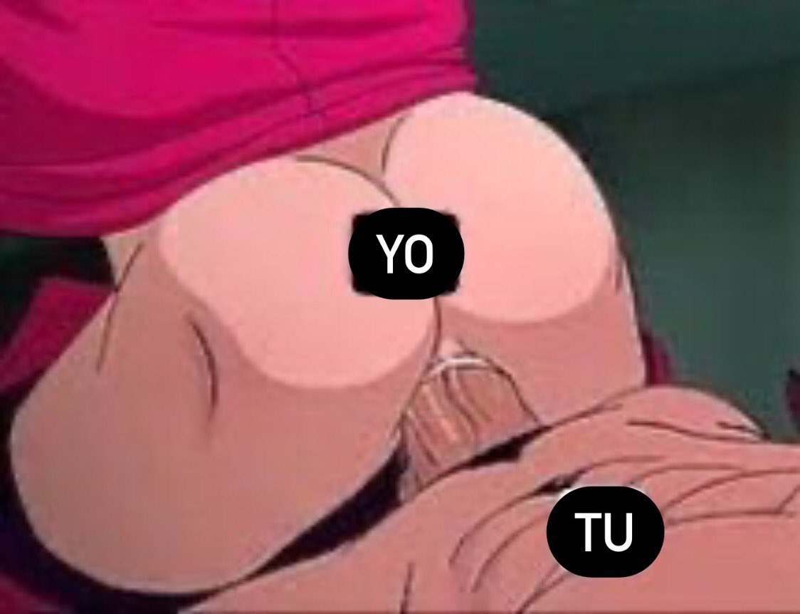Se busca  🍆🤤
