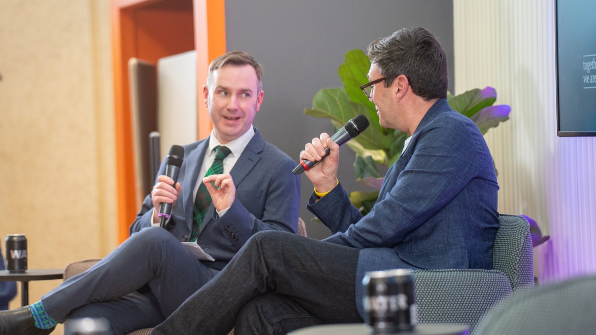 Trafford Council tweet media