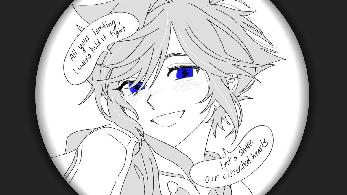 햇반살인마 tweet media