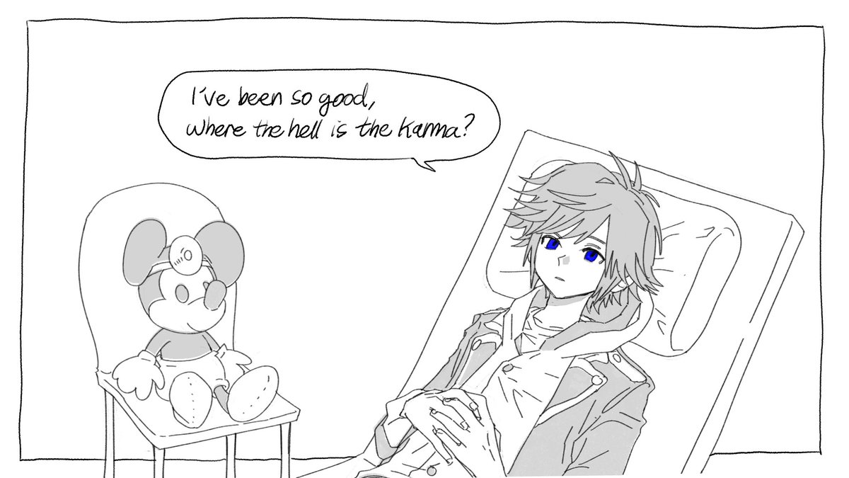 햇반살인마 tweet media