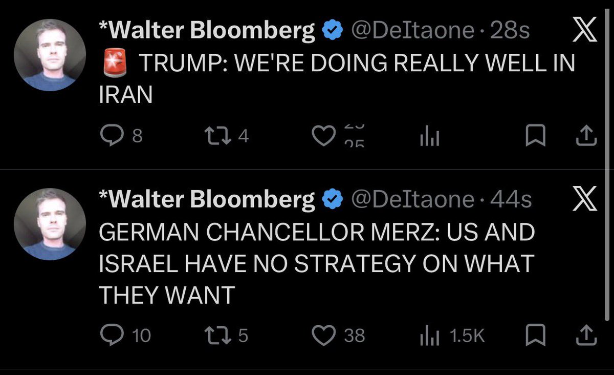 PhDInvestor's tweet photo. MAGA !!!!!!!! https://t.co/LQ8vEAqo16