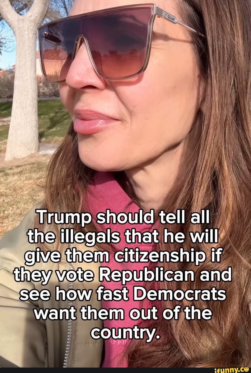 Baby Girl 🌹🕊🌹🌹🕊🌹 tweet media