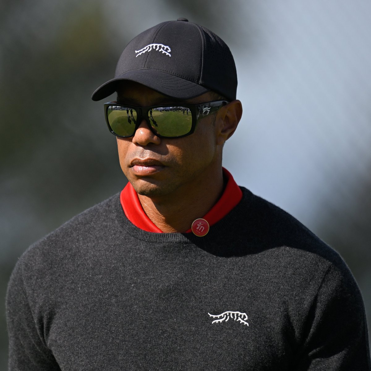 GOLF.com tweet media