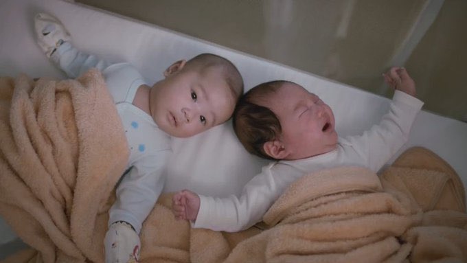 _Jinnnnnn(◍•ᴗ•◍) tweet media