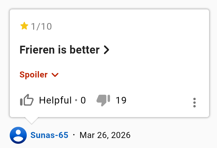 Apod 🇵🇸 tweet media