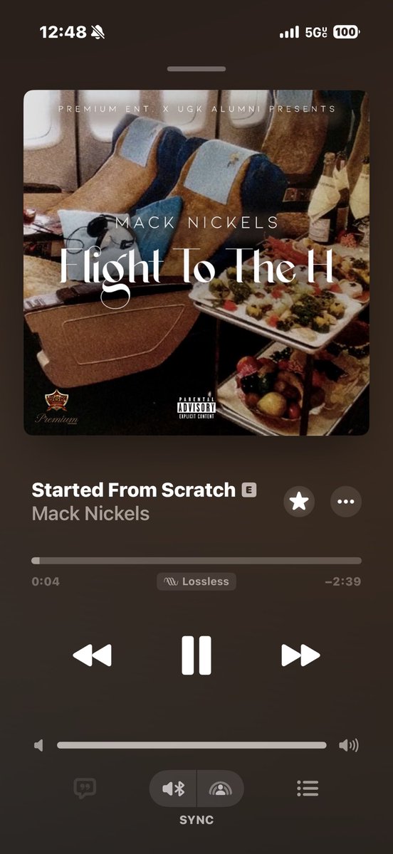 WHO IS BREEZE?? tweet media