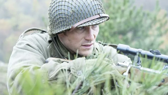 HSXMOVIES's tweet image. Roadside Attractions to distribute Lucky Strike in theaters on June 26th
hsx.com/LCKYS
#LuckyStrike