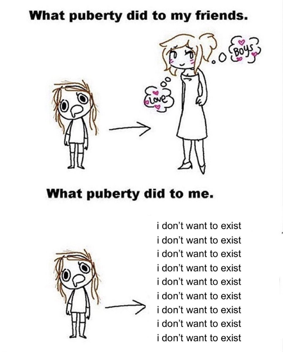 aimy🍓🫧 tweet media