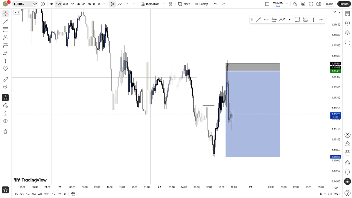 ᗰᔕᗴᐯᗴᑎ tweet media