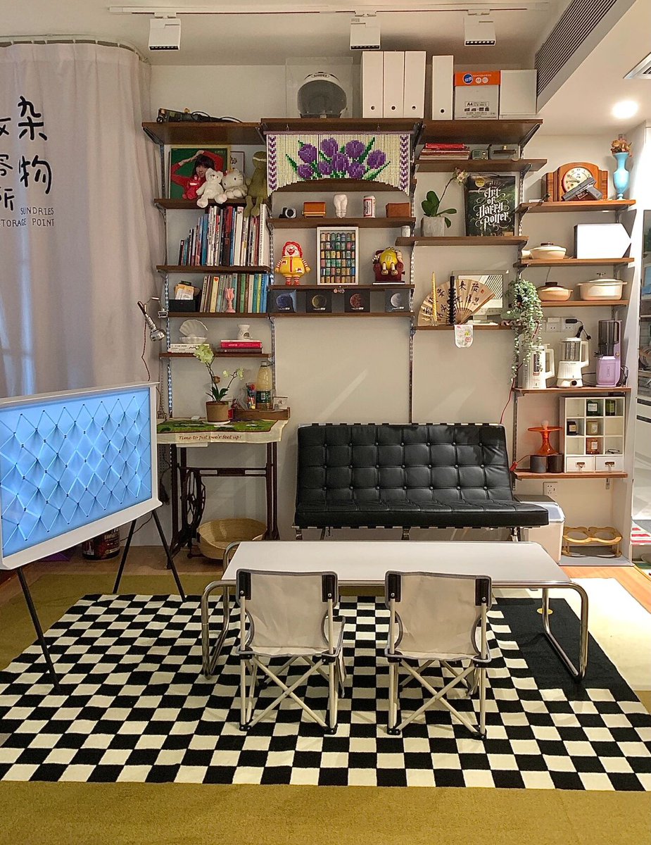 Scott Western tweet media