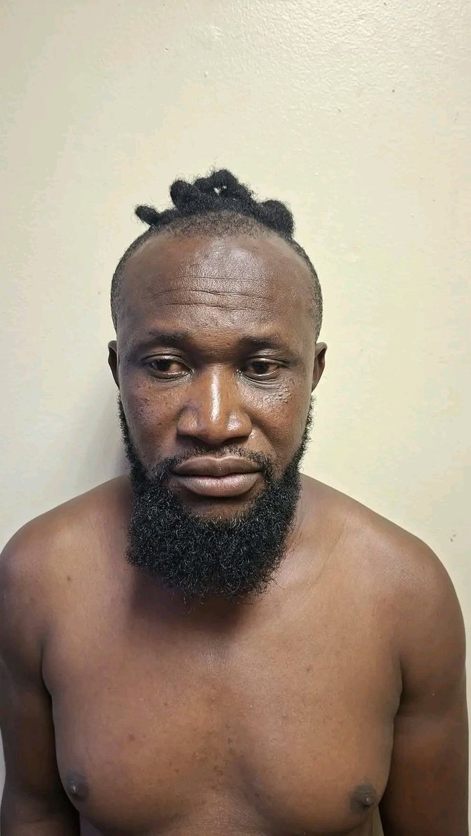 Yaya Libram🇿🇦 tweet media