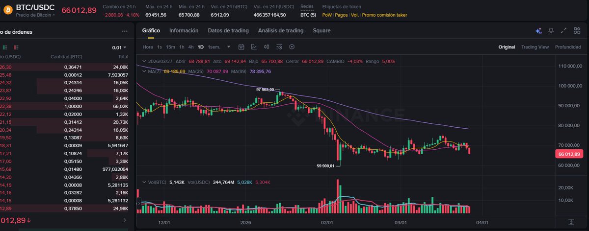 RatiomApp tweet media