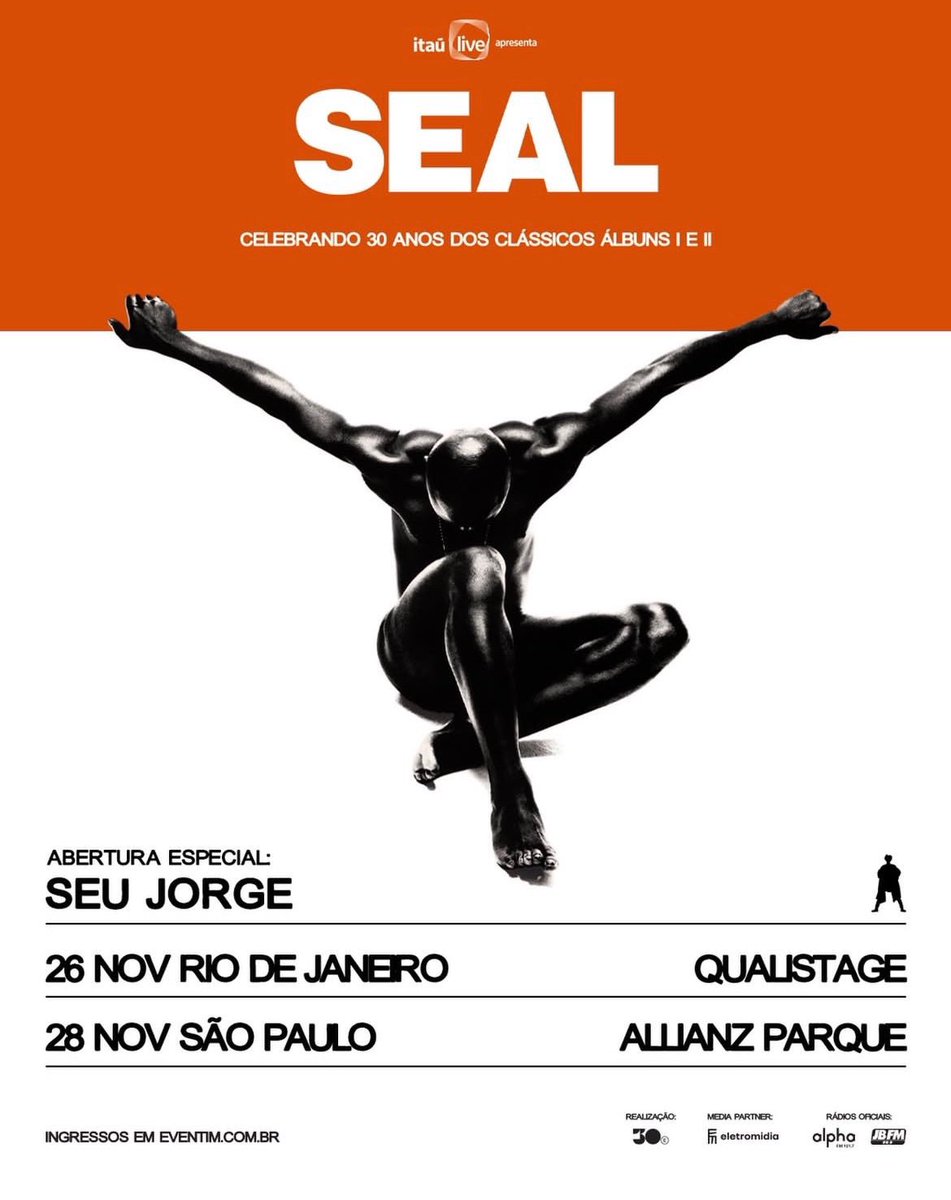 Código de acesso tweet media