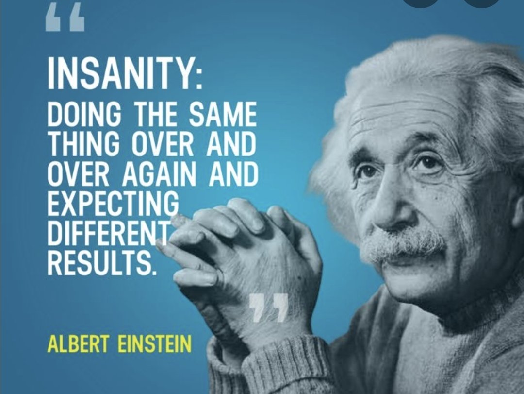 Noah Collier tweet media