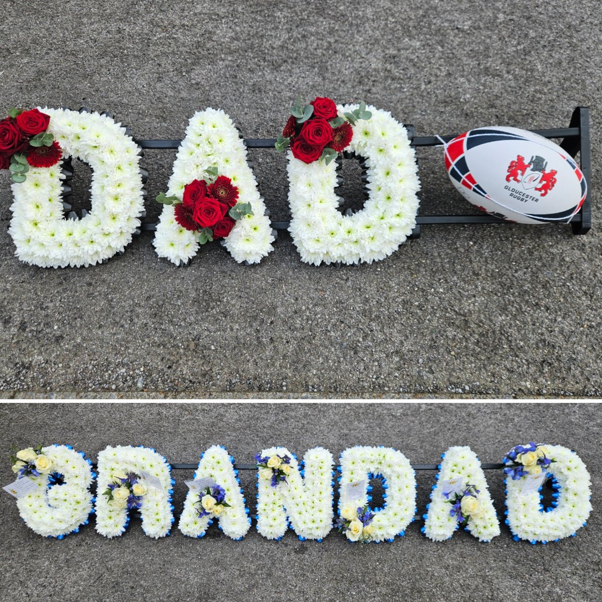 Donna Beaver 💙 tweet media