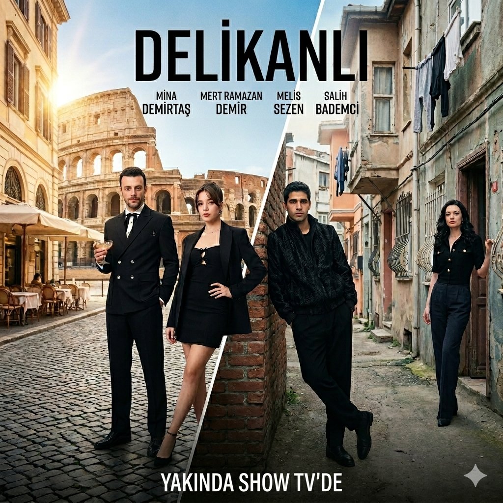 𝐒ı𝐥𝐚 tweet media