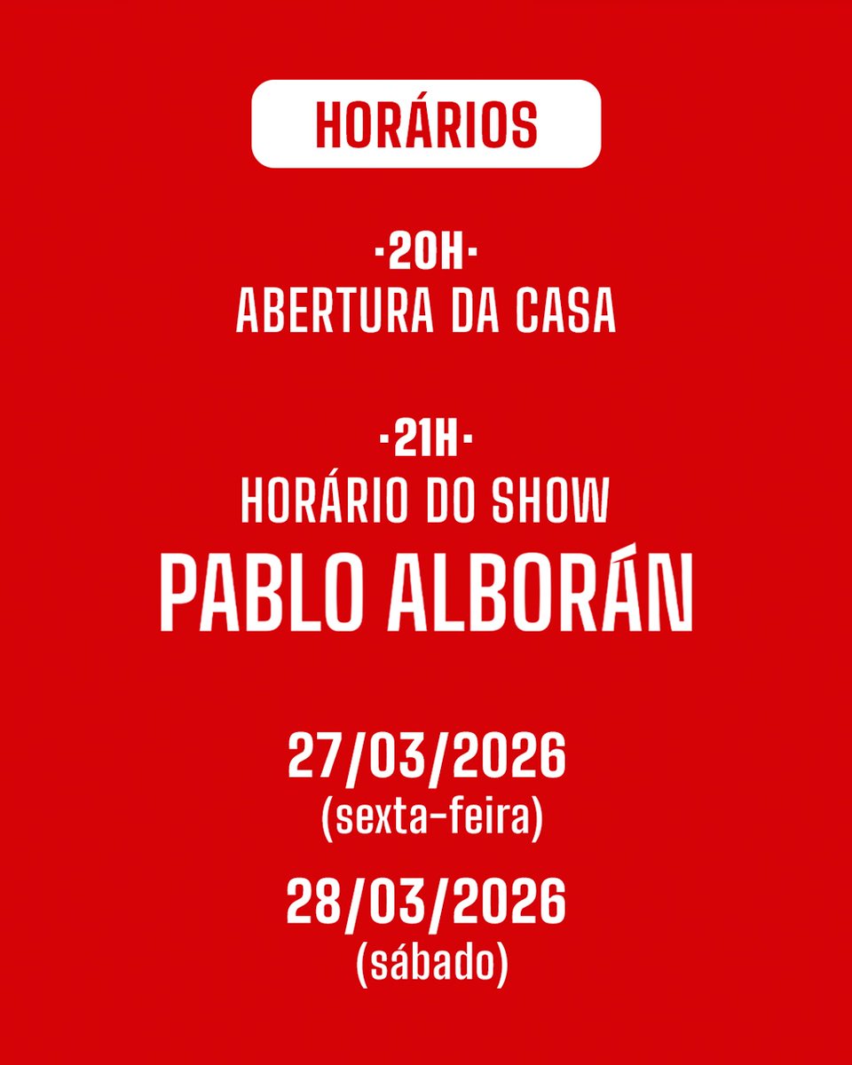 Equipo Alborán tweet media